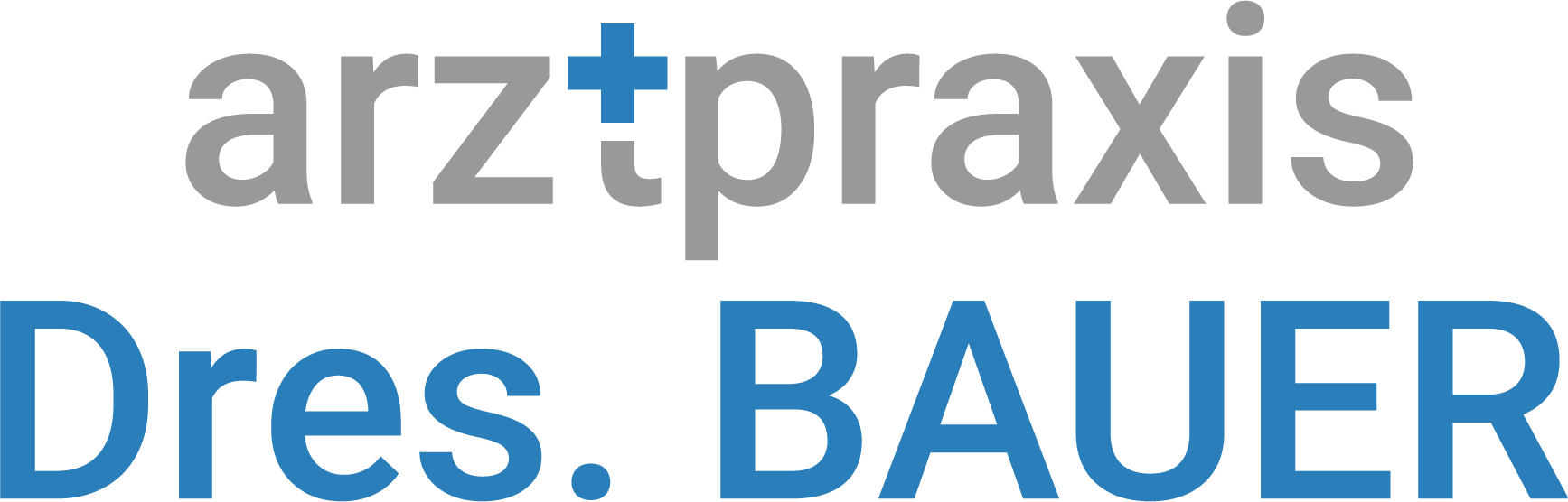 Arztpraxis Dres. Bauer